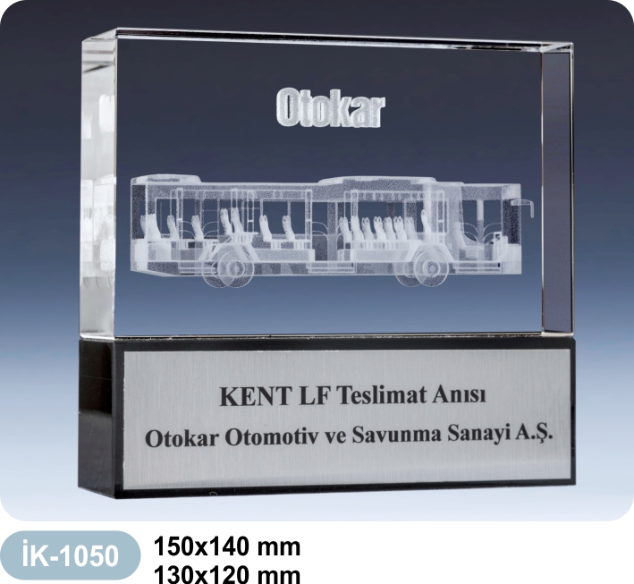 1050
