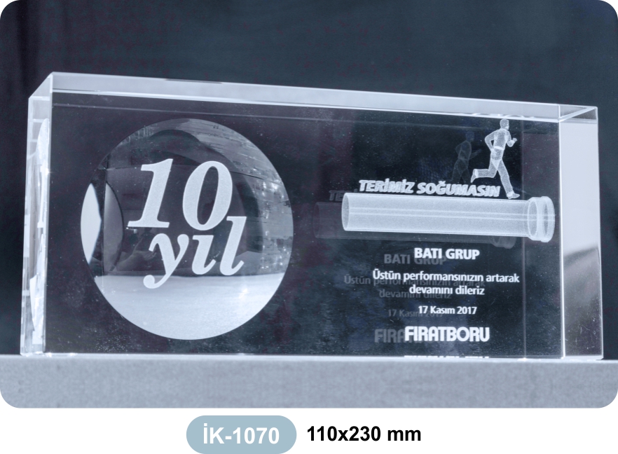 1070