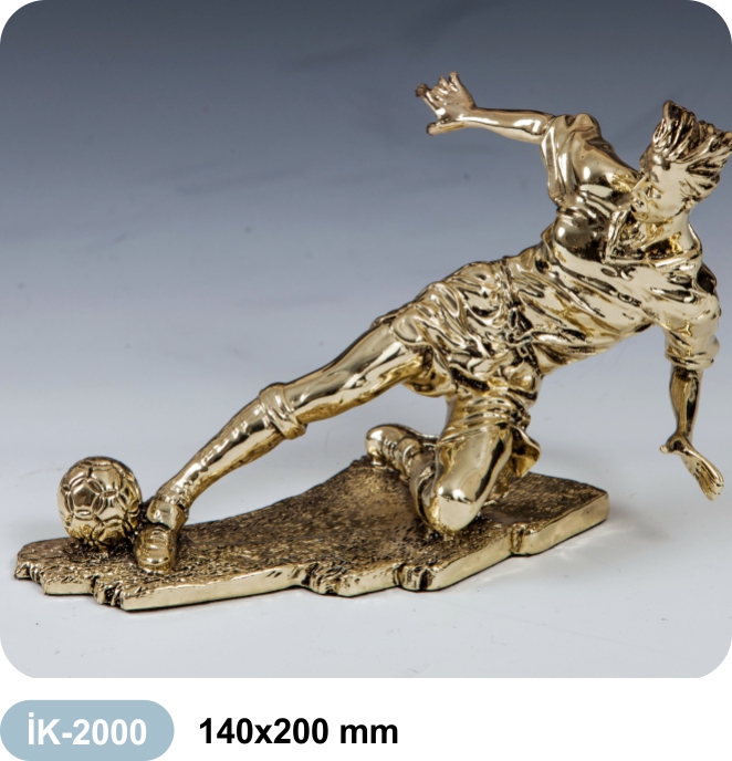 2000
