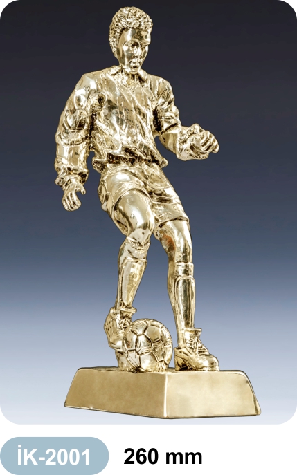 2001