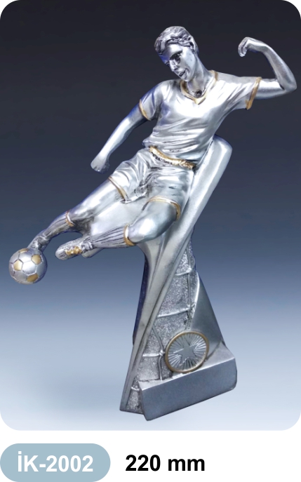 2002