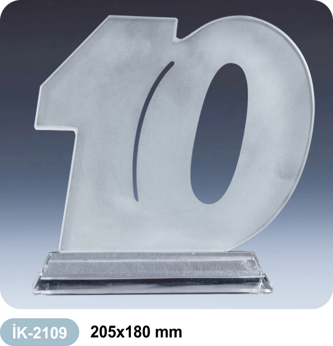 2109