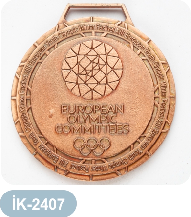 2407