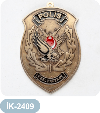 2409