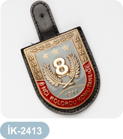 2413