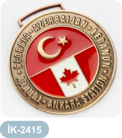 2415