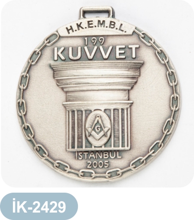 2429