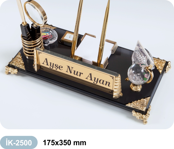2500