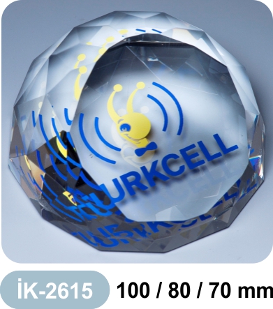 2615