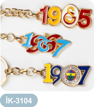 3104