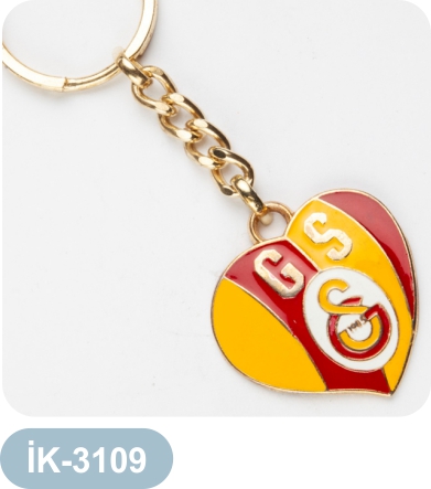 3109