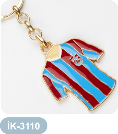 3110
