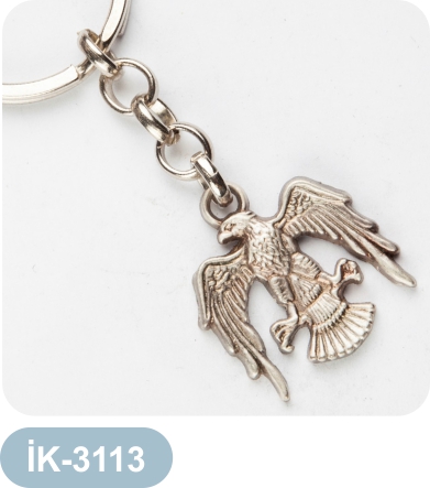 3113