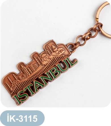 3115