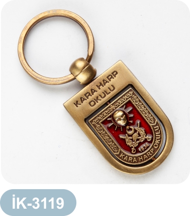 3119