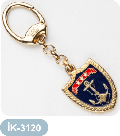 3120