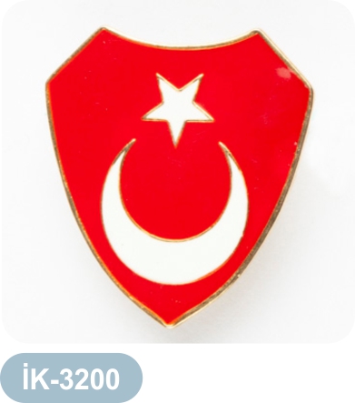 3200