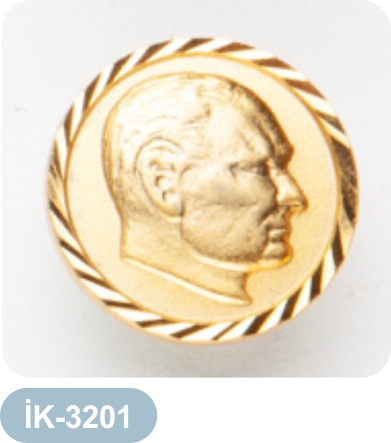 3201
