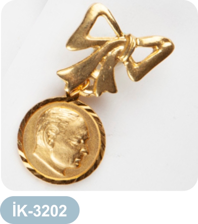 3202