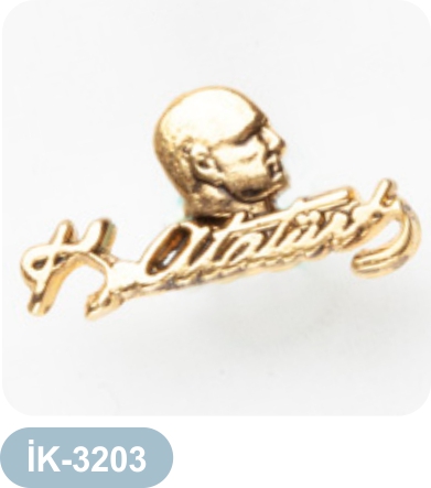 3203