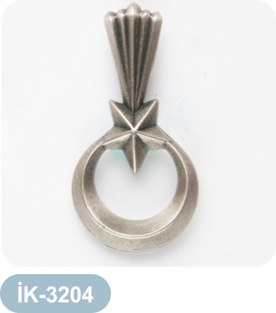 3204