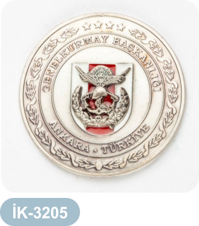 3205
