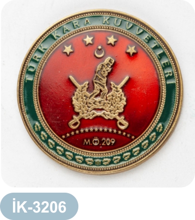 3206