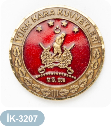 3207