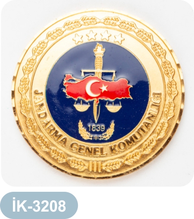 3208
