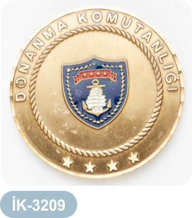 3209