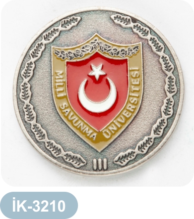 3210