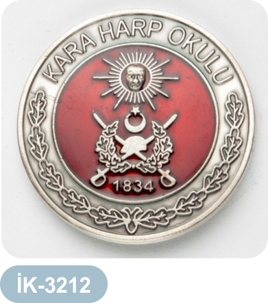 3212