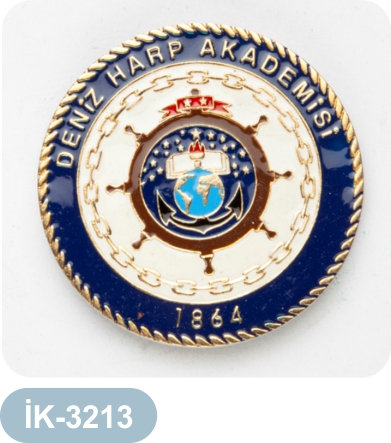 3213