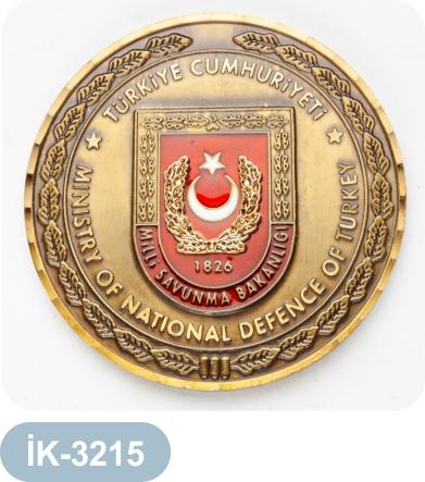 3215