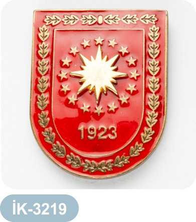 3219