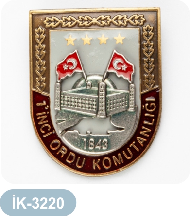 3220