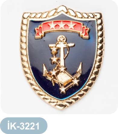 3221