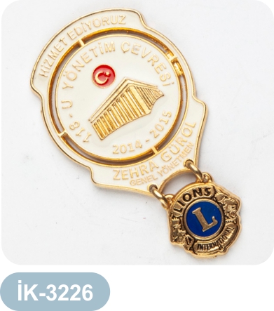 3226
